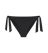 BLACK GROUND
