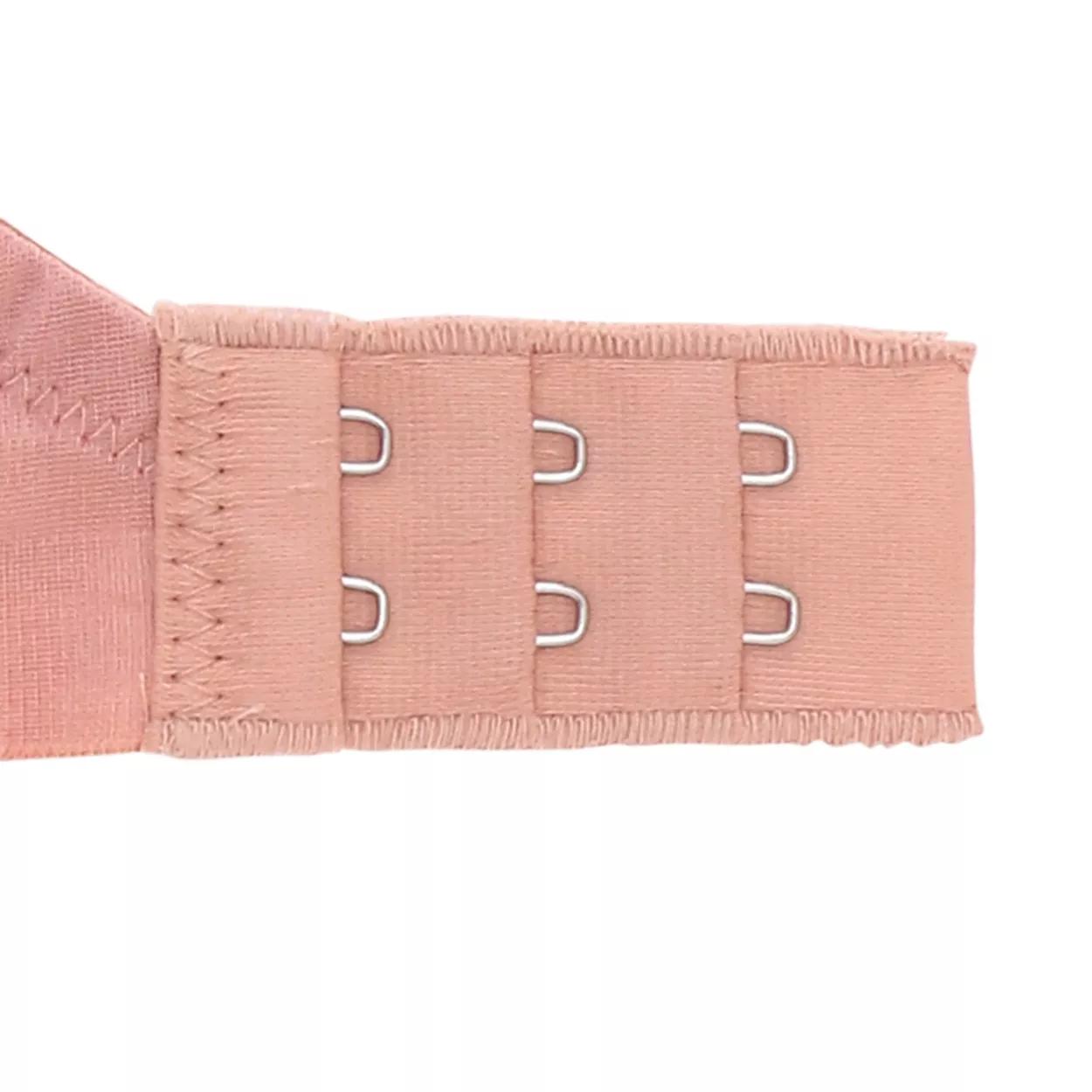 【SALE】天使のブラ(R) スリムライン542 ブラジャー, オレンジ, product image number 1