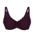 CLARET