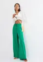 SUMMER SATIN