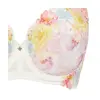 レッドレーベル バイ トリンプ0126 フルカップブラジャー, ホワイト, swatch