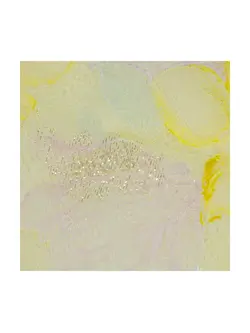 天使のブラ 魔法のハリ感656 ブラジャー
