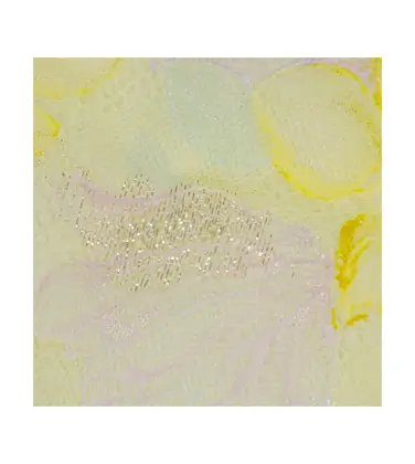 天使のブラ 魔法のハリ感656 ブラジャー