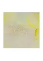 天使のブラ 魔法のハリ感656 ブラジャー