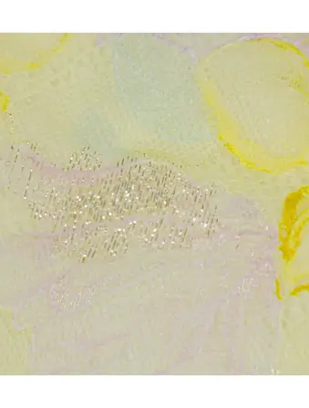 天使のブラ 魔法のハリ感656 ブラジャー