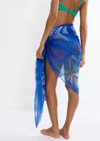 BEACH MYWEAR