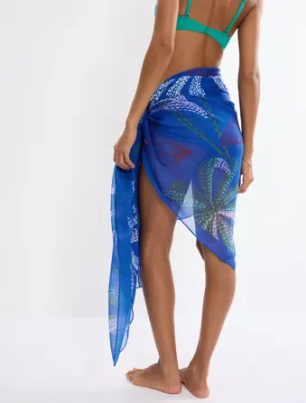 BEACH MYWEAR