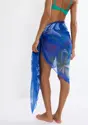 BEACH MYWEAR