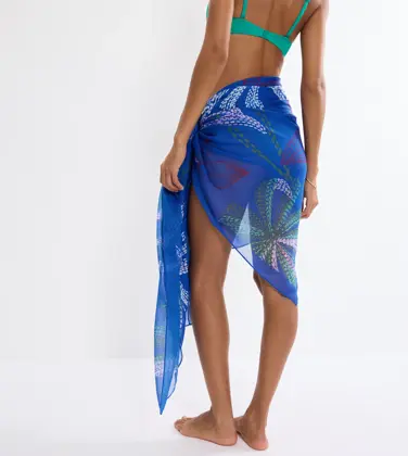 BEACH MYWEAR