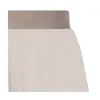 【SALE】エス バイ スロギー サンデーズ ショート, ホワイト, swatch