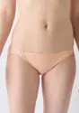 フルブルーム レギュラーショーツ2