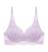 LAVENDER MIST