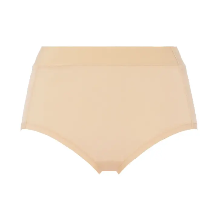 スロギー ゴー オールラウンド マキシ2 ラージ, ベージュ, product image number 0