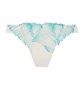 ストリング マーメイドシェル, グレー, product image number 0