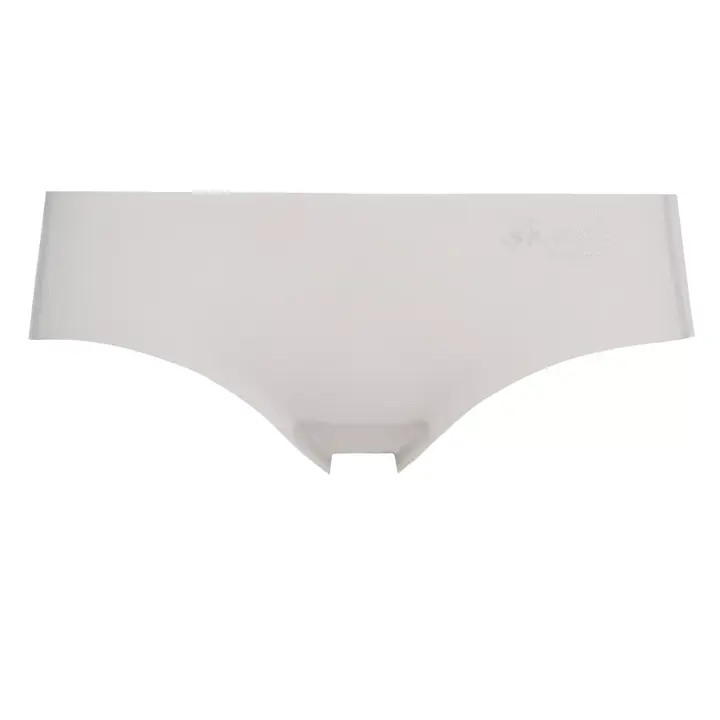 【SALE】スロギー ウルトラヒップ　ボーイズレングス, , product image number 14