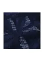 ボーイズレングス トゥインクル アワーズ