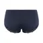 レッドレーベル バイ トリンプ0129 ボーイズレングス, ブルー, product image number 2