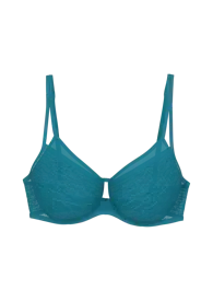 TRIUMPH SIGNATURE SHEER
