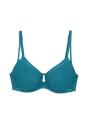 TRIUMPH SIGNATURE SHEER