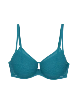TRIUMPH SIGNATURE SHEER