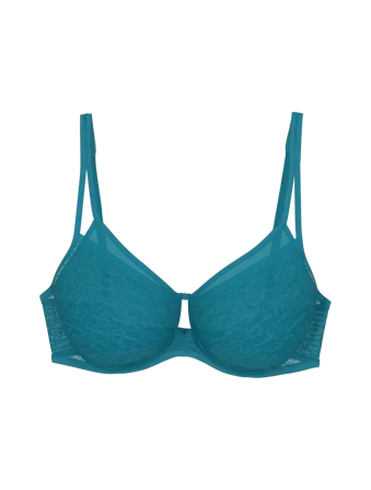 TRIUMPH SIGNATURE SHEER