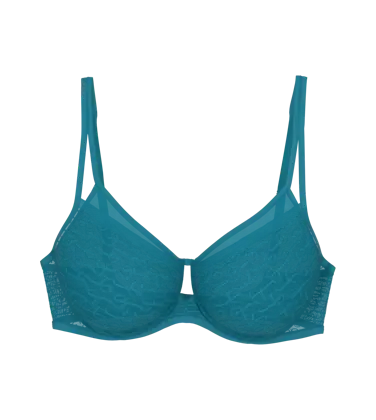 TRIUMPH SIGNATURE SHEER