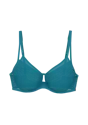 TRIUMPH SIGNATURE SHEER