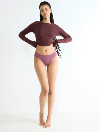 SLOGGI ZERO FEEL BLISS