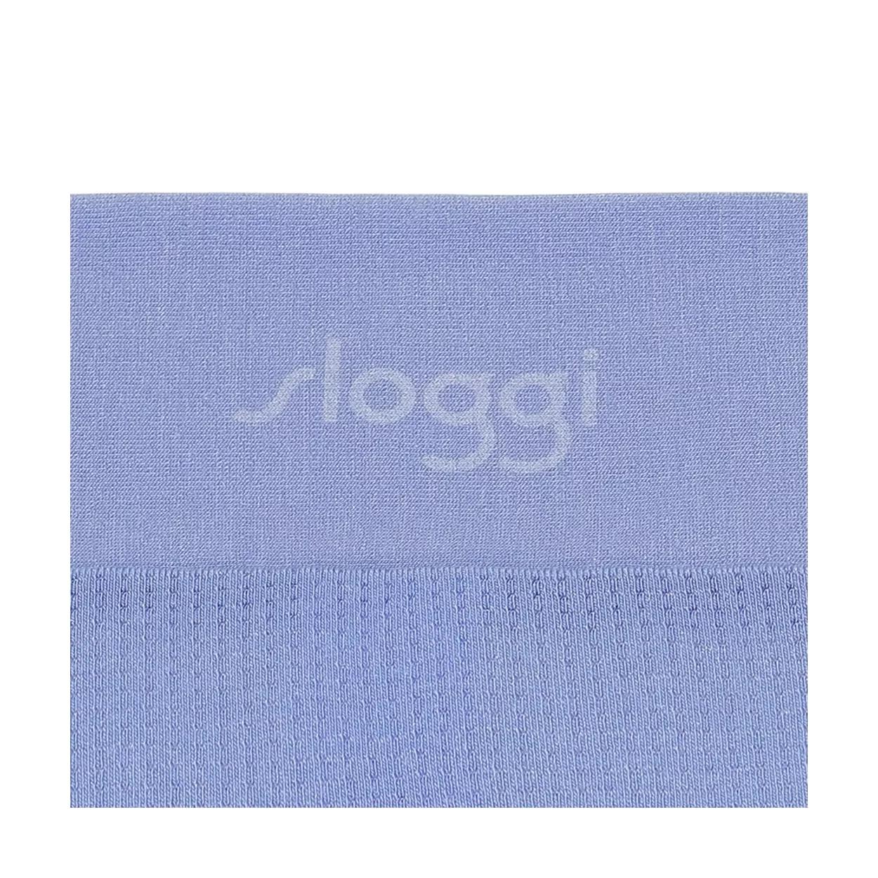 スロギー ゴー オールラウンド ヒップスター ラージ sloggi GO スロギー ゴー オールラウンド ヒップスター ラージ sloggi GO