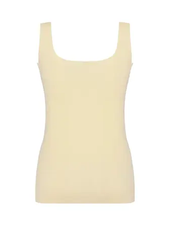すっきりインナー5340 トップ