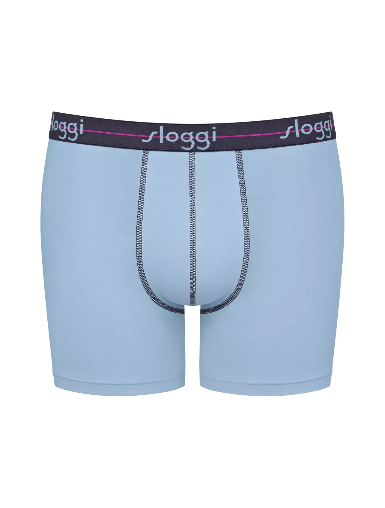 SLOGGI MEN START