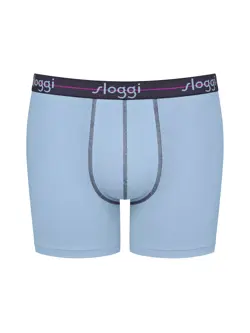 SLOGGI MEN START