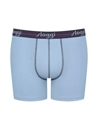 SLOGGI MEN START