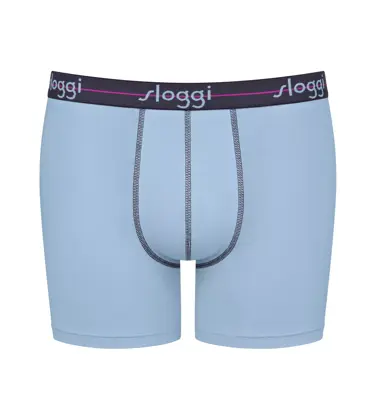 SLOGGI MEN START