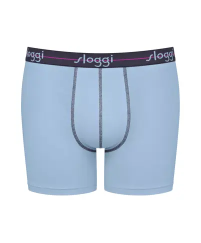 SLOGGI MEN START