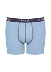 SLOGGI MEN START