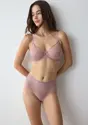 COMFORT CONTOUR