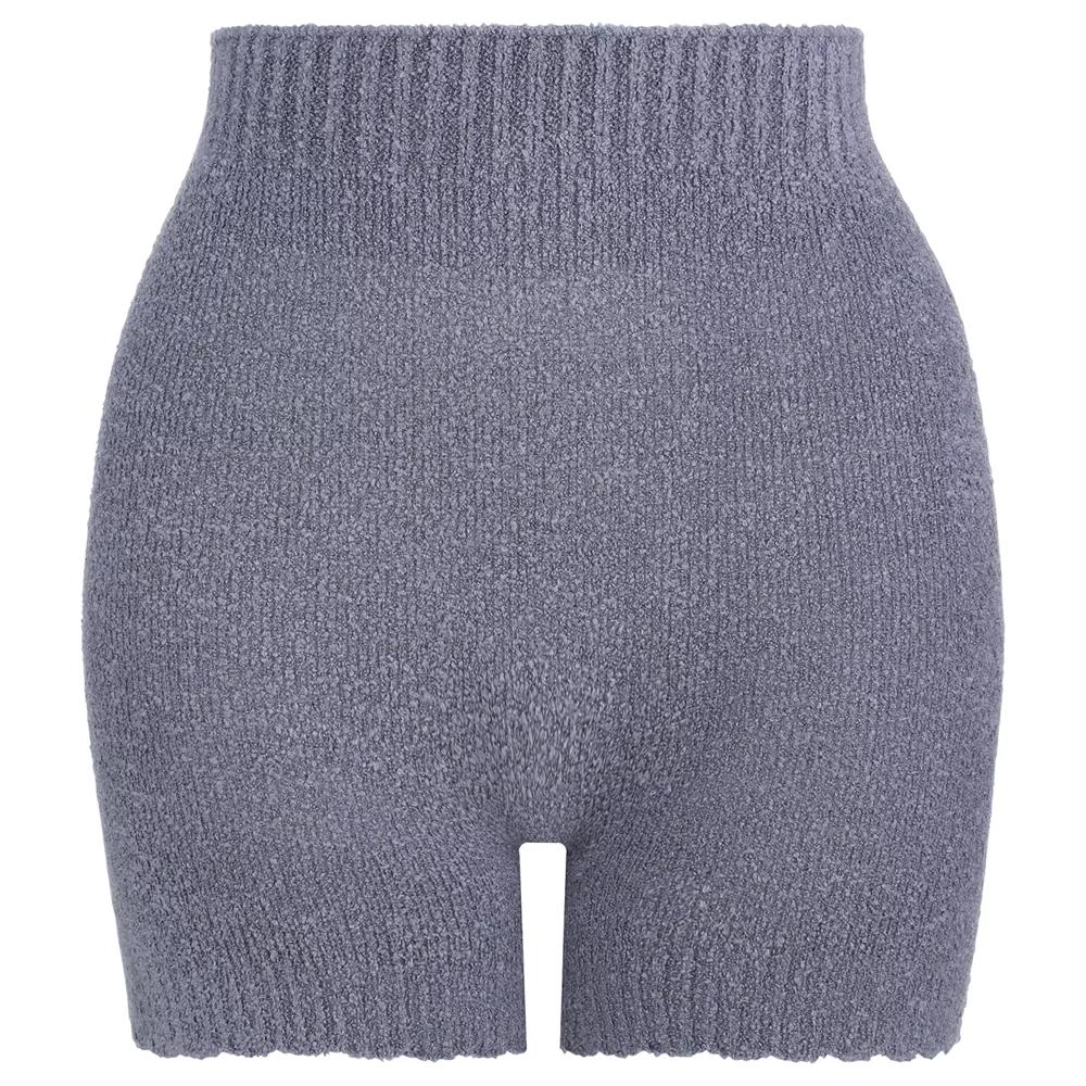 【SALE】ニットタイプ(スロギーG037)　ニットパンツ, , product image number 4