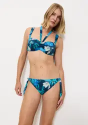 SUMMER FLEUR