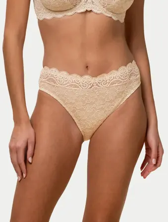 AMOURETTE 300 MAGIC WIRE