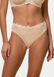 AMOURETTE 300 MAGIC WIRE