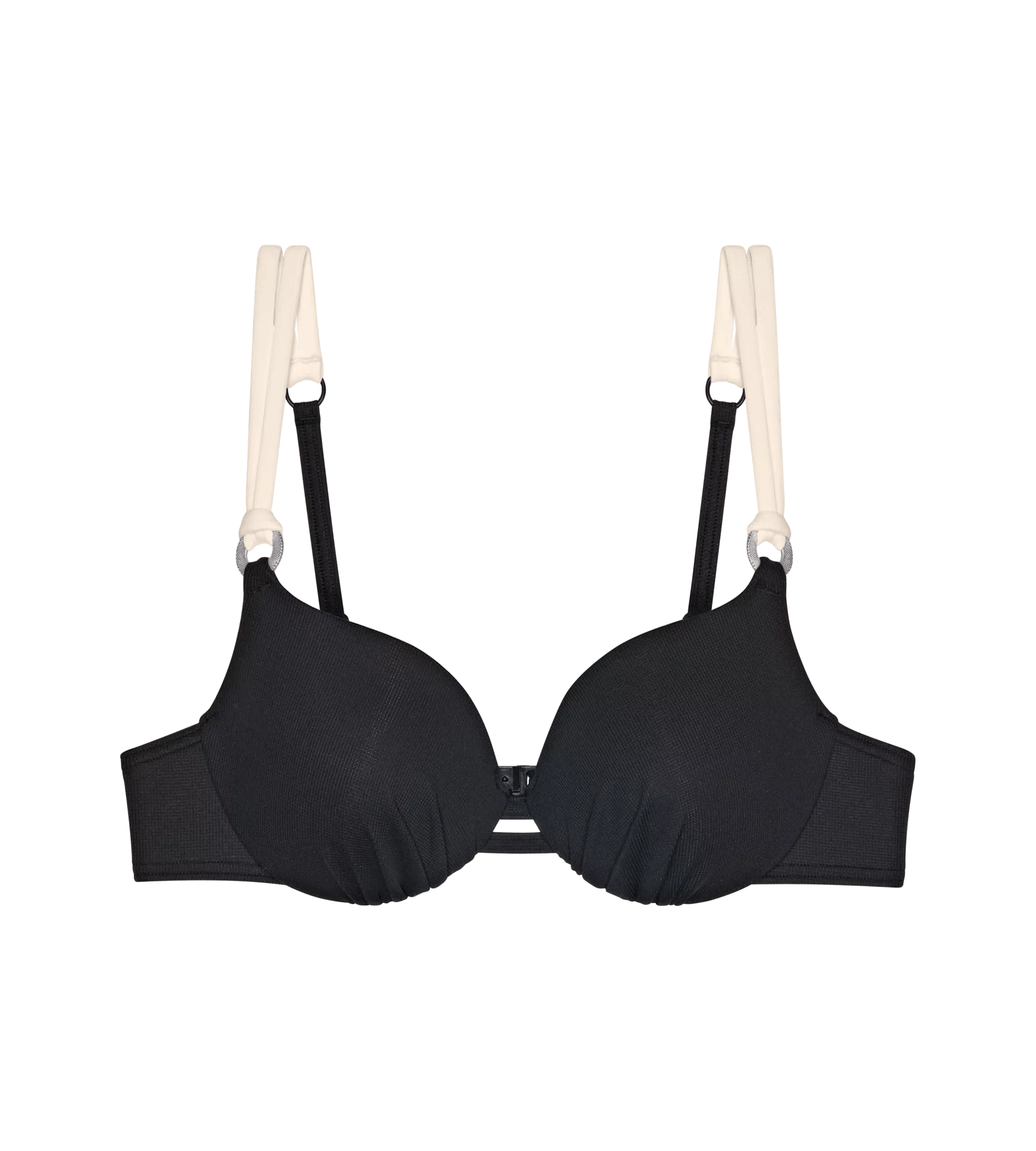 [BADEMODE] im offiziellen Triumph® Online Shop