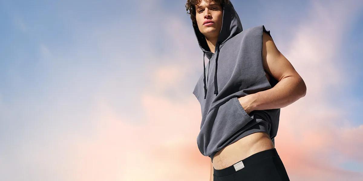 Uomo_image