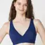 スロギー ゴー オールラウンド ブラレット【一部カラーSALE】, , model image number 12