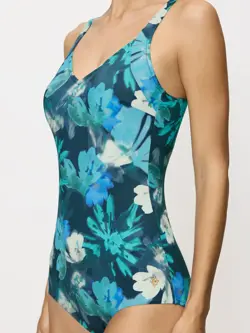 SUMMER FLEUR