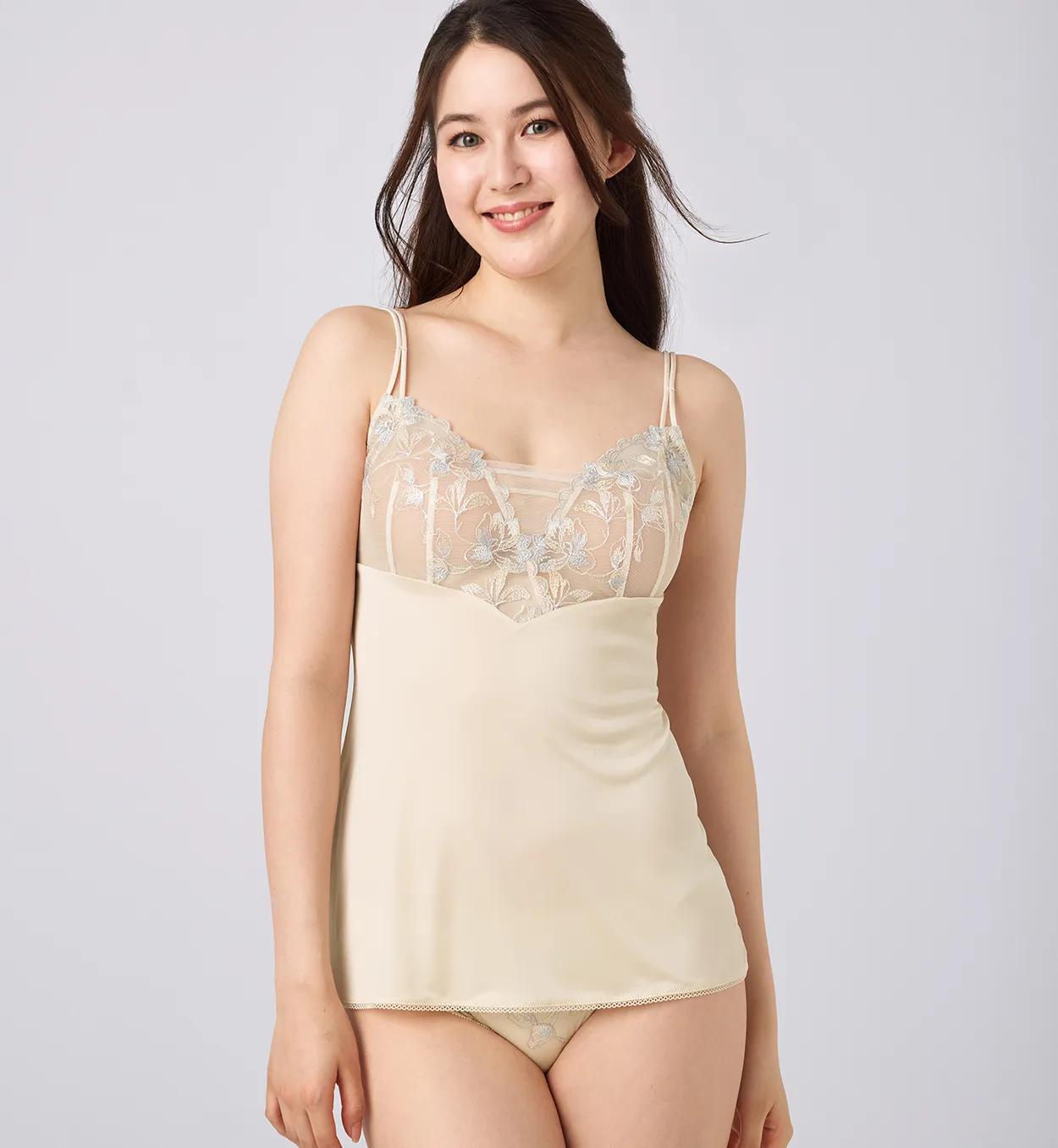 エビマヨ　新品Jennifer Taylor正規品おまとめ５品 8月1日(木)より全国フェイラーショップにて発売！フェイラーの人気