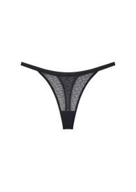 TRIUMPH SIGNATURE SHEER