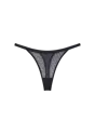 TRIUMPH SIGNATURE SHEER