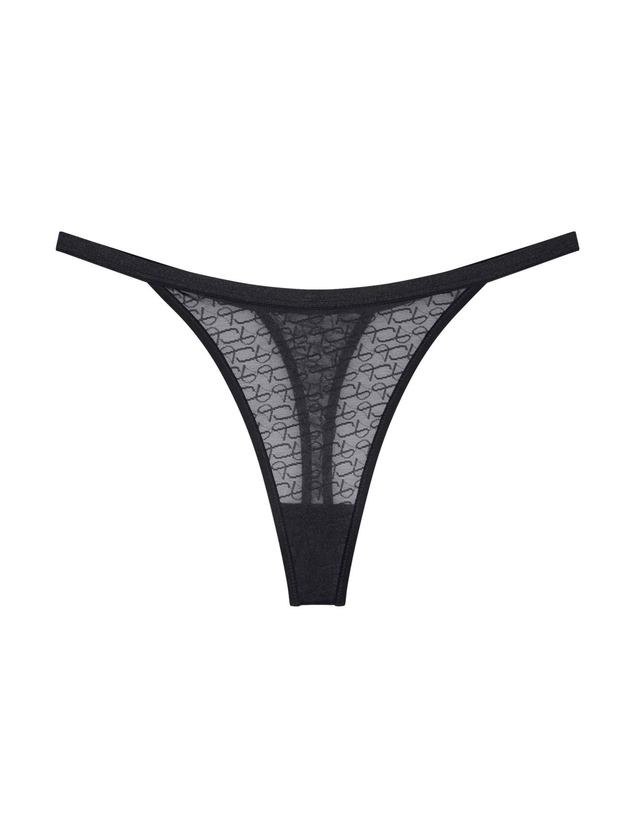 TRIUMPH SIGNATURE SHEER