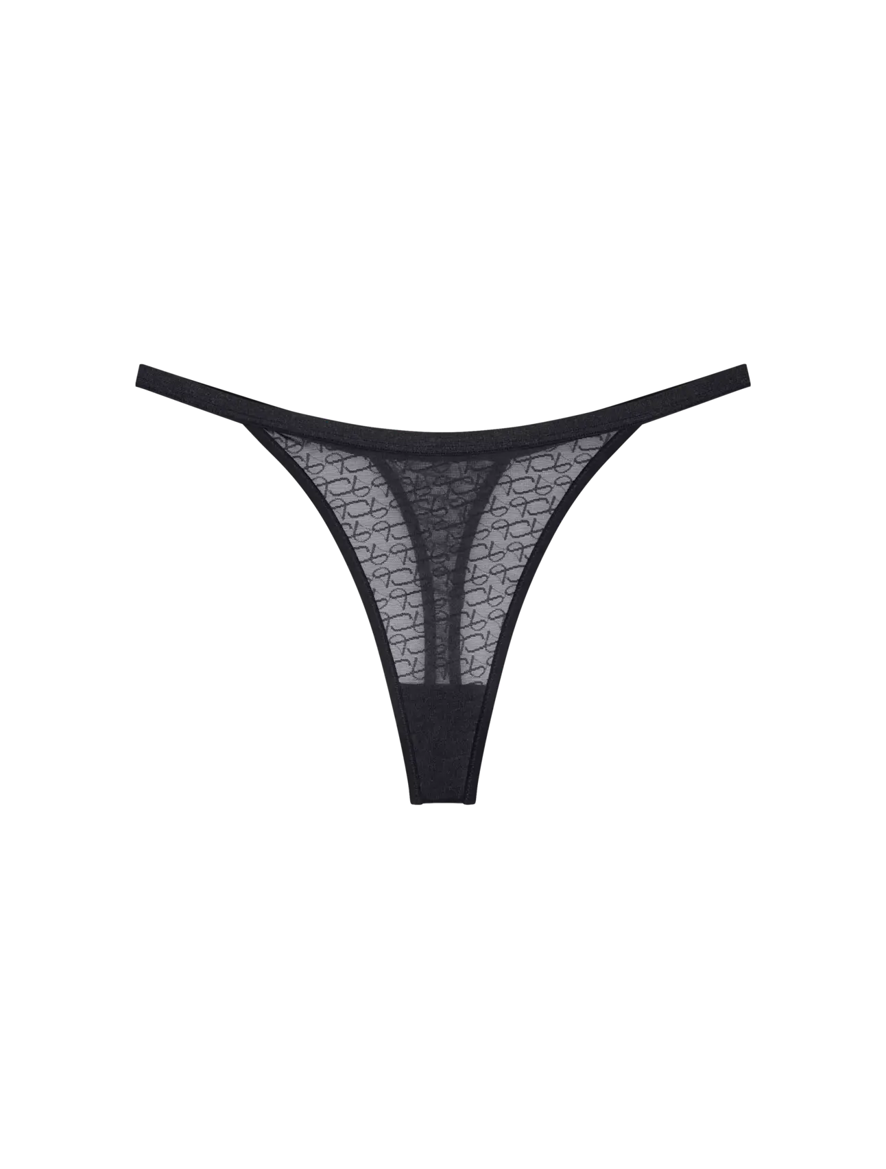 TRIUMPH SIGNATURE SHEER